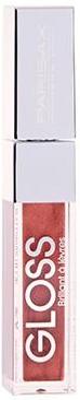 Gloss de buze - Parisax (12 nuante)