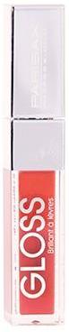 Gloss de buze - Parisax (12 nuante)
