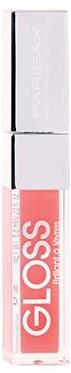 Gloss de buze - Parisax (12 nuante)