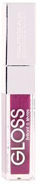 Gloss de buze - Parisax (12 nuante)