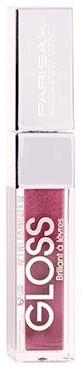 Gloss de buze - Parisax (12 nuante)