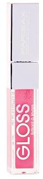 Gloss de buze - Parisax (12 nuante)