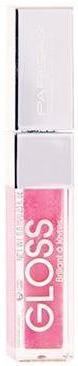 Gloss de buze - Parisax (12 nuante)