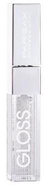 Gloss de buze - Parisax (12 nuante)