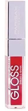 Gloss de buze - Parisax (12 nuante)