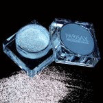 Parisax FARD PLEOAPE PUDRA COSMICA