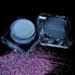 Parisax FARD PLEOAPE PUDRA COSMICA