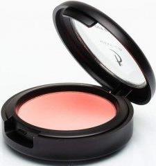 Fard de obraz compact- Kodi Compact Powder Blush 7g (doua nuante)