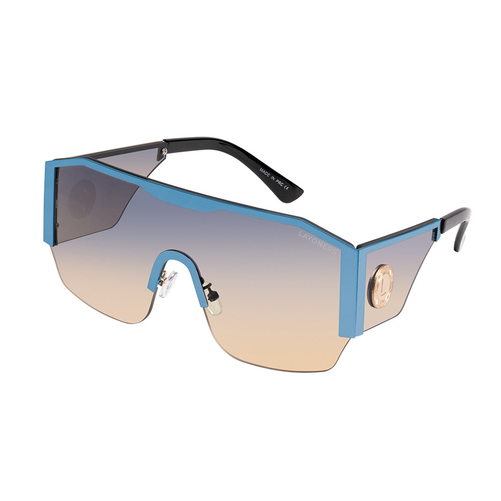 Ochelari de soare Runway Marina – Protecție UV400