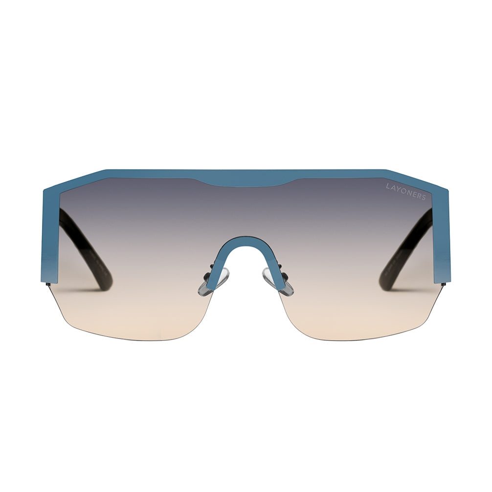 Ochelari de soare Runway Marina – Protecție UV400