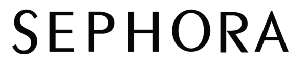 SEPHORA