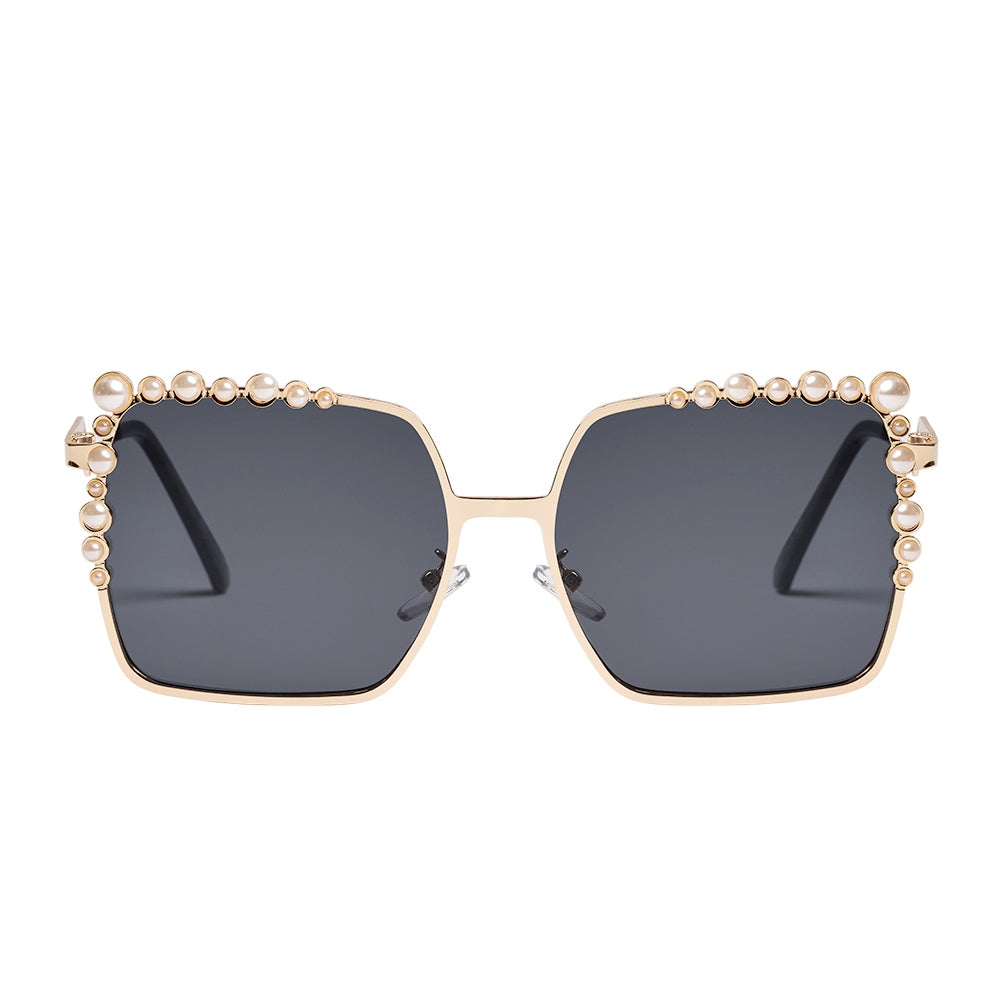 Ochelari de soare Apolline Paris – Protecție UV400
