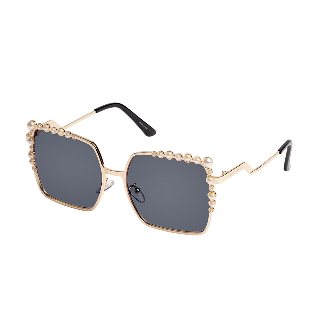 Ochelari de soare Apolline Paris – Protecție UV400