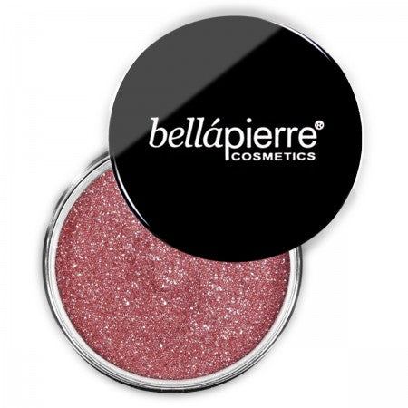 Pigment de culoare- Bella Pierre Shimmer Powder 2,35 gr (nuante variate)