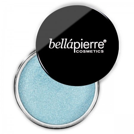 Pigment de culoare- Bella Pierre Shimmer Powder 2,35 gr (nuante variate)