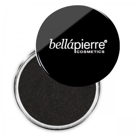 Pigment de culoare- Bella Pierre Shimmer Powder 2,35 gr (nuante variate)