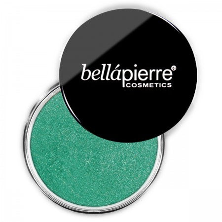 Pigment de culoare- Bella Pierre Shimmer Powder 2,35 gr (nuante variate)