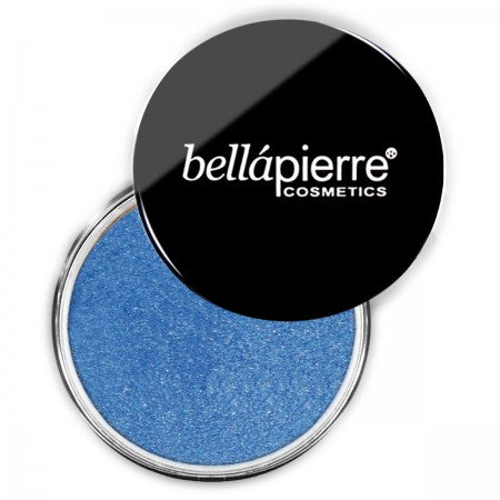 Pigment de culoare- Bella Pierre Shimmer Powder 2,35 gr (nuante variate)