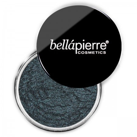 Pigment de culoare- Bella Pierre Shimmer Powder 2,35 gr (nuante variate)