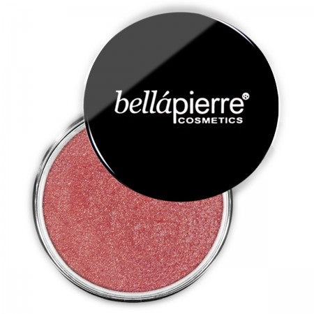 Pigment de culoare- Bella Pierre Shimmer Powder 2,35 gr (nuante variate)
