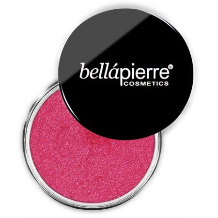 Pigment de culoare- Bella Pierre Shimmer Powder 2,35 gr (nuante variate)