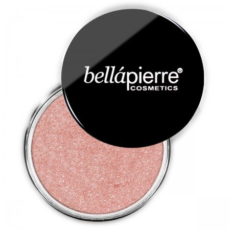 Pigment de culoare- Bella Pierre Shimmer Powder 2,35 gr (nuante variate)