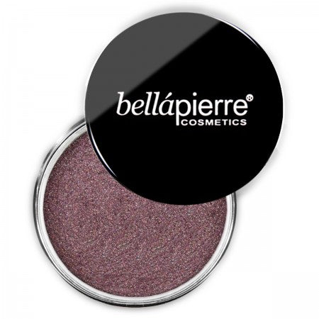 Pigment de culoare- Bella Pierre Shimmer Powder 2,35 gr (nuante variate)