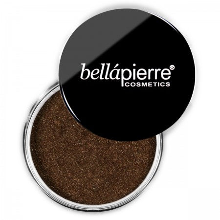 Pigment de culoare- Bella Pierre Shimmer Powder 2,35 gr (nuante variate)
