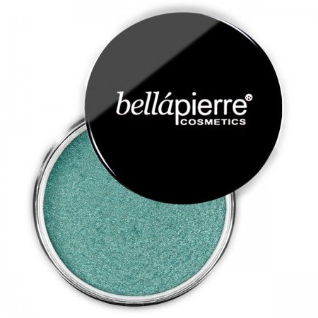 Pigment de culoare- Bella Pierre Shimmer Powder 2,35 gr (nuante variate)