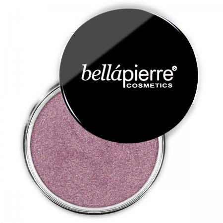 Pigment de culoare- Bella Pierre Shimmer Powder 2,35 gr (nuante variate)