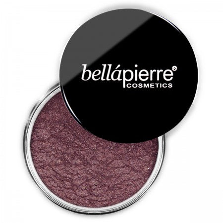 Pigment de culoare- Bella Pierre Shimmer Powder 2,35 gr (nuante variate)