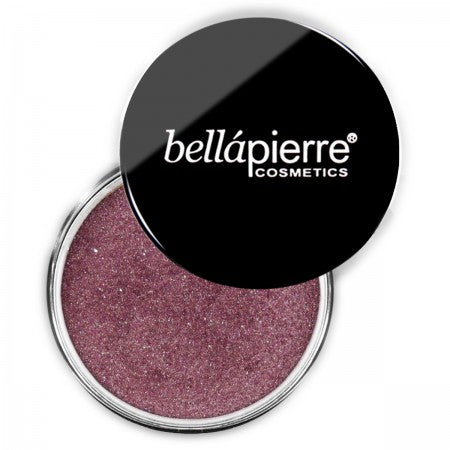 Pigment de culoare- Bella Pierre Shimmer Powder 2,35 gr (nuante variate)