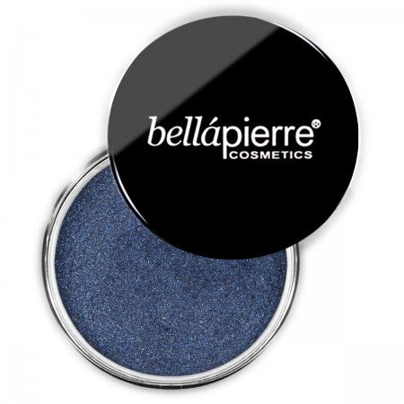Pigment de culoare- Bella Pierre Shimmer Powder 2,35 gr (nuante variate)