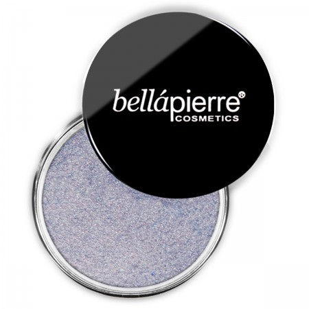 Pigment de culoare- Bella Pierre Shimmer Powder 2,35 gr (nuante variate)