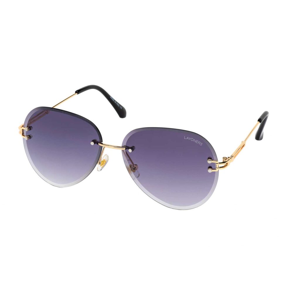 Ochelari de soare Iris