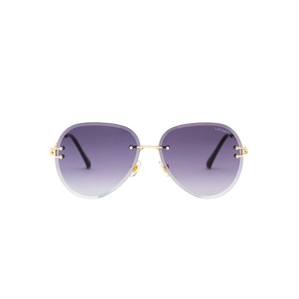 Ochelari de soare Iris